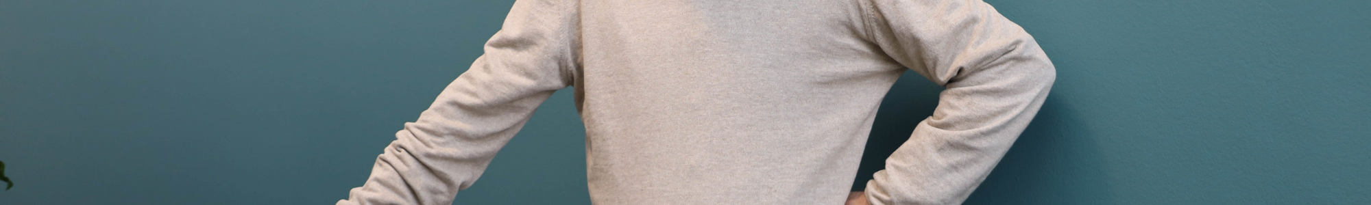 Ole Vinther Frederiksen OVF NS 10049